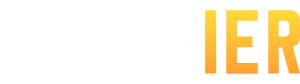 Casino Logo